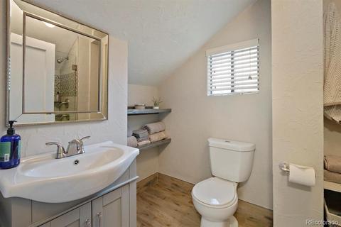 4534 Bryant St, Denver, CO 80211 photo 15