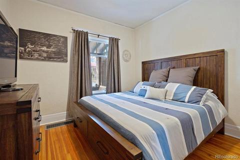 4534 Bryant St, Denver, CO 80211 photo 11