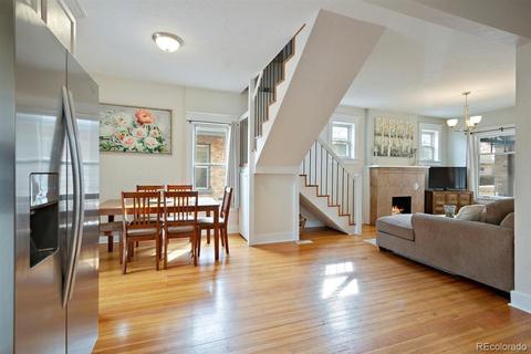 4534 Bryant St, Denver, CO 80211 photo 10