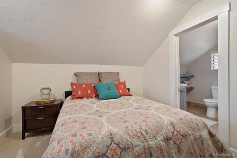 4534 Bryant St, Denver, CO 80211 photo 13