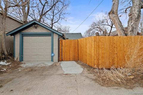 4534 Bryant St, Denver, CO 80211 photo 26