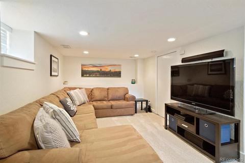 4534 Bryant St, Denver, CO 80211 photo 18