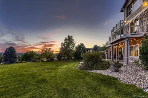 25601 E Indore Dr, Aurora, CO 80016 photo 46