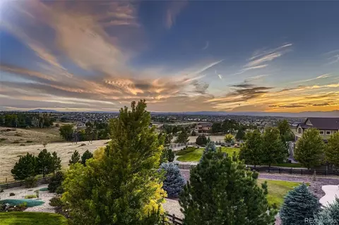 25601 E Indore Dr, Aurora, CO 80016 photo 48