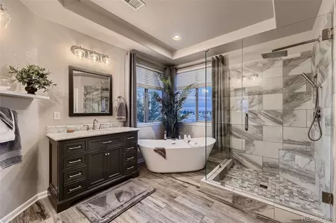 25601 E Indore Dr, Aurora, CO 80016 photo 27