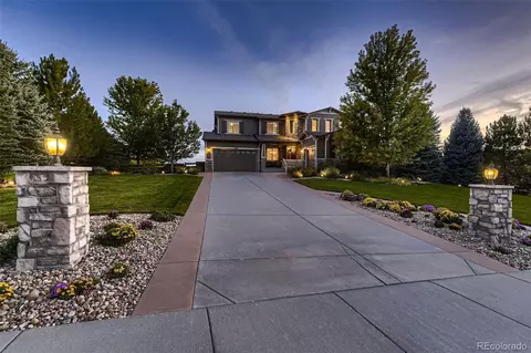 25601 E Indore Dr, Aurora, CO 80016 photo 4