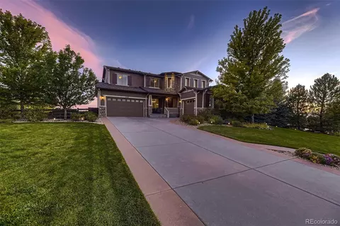 25601 E Indore Dr, Aurora, CO 80016 photo 2