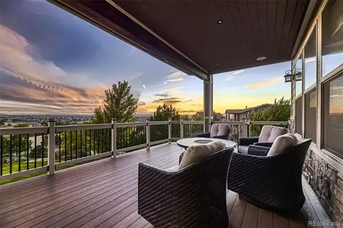 25601 E Indore Dr, Aurora, CO 80016 photo 19