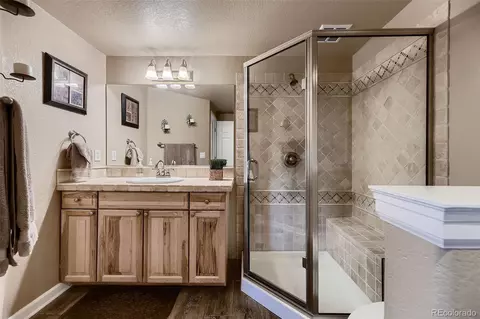 25601 E Indore Dr, Aurora, CO 80016 photo 38