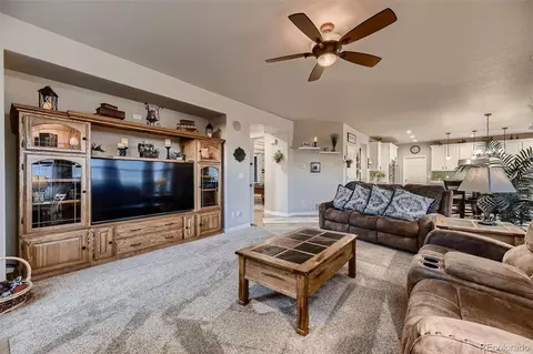 25601 E Indore Dr, Aurora, CO 80016 photo 17