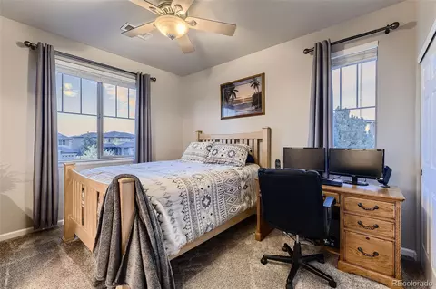 25601 E Indore Dr, Aurora, CO 80016 photo 32