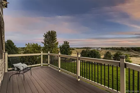 25601 E Indore Dr, Aurora, CO 80016 photo 20