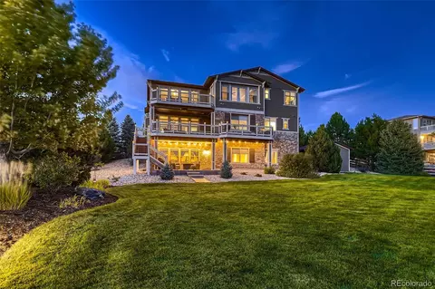 25601 E Indore Dr, Aurora, CO 80016 photo 47
