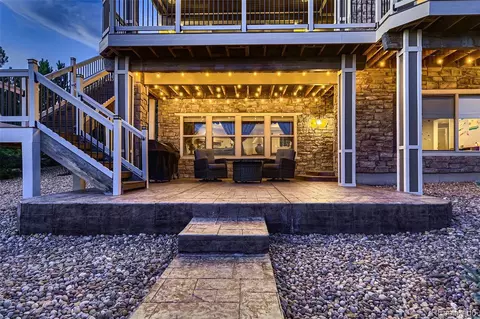 25601 E Indore Dr, Aurora, CO 80016 photo 42