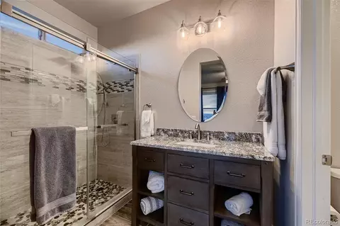 25601 E Indore Dr, Aurora, CO 80016 photo 29