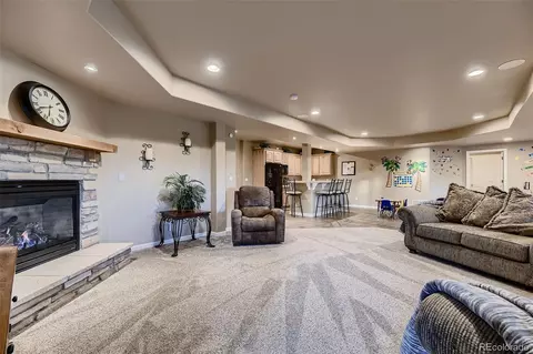 25601 E Indore Dr, Aurora, CO 80016 photo 34