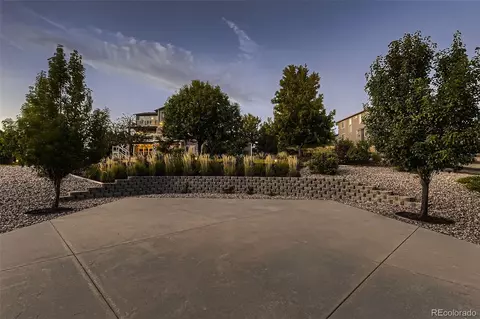 25601 E Indore Dr, Aurora, CO 80016 photo 43