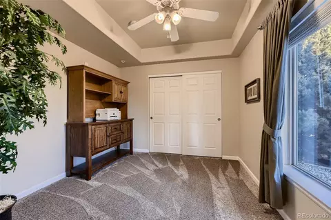 25601 E Indore Dr, Aurora, CO 80016 photo 36