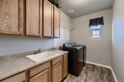 25601 E Indore Dr, Aurora, CO 80016 photo 22