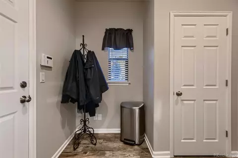 25601 E Indore Dr, Aurora, CO 80016 photo 23