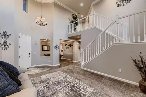 25601 E Indore Dr, Aurora, CO 80016 photo 8