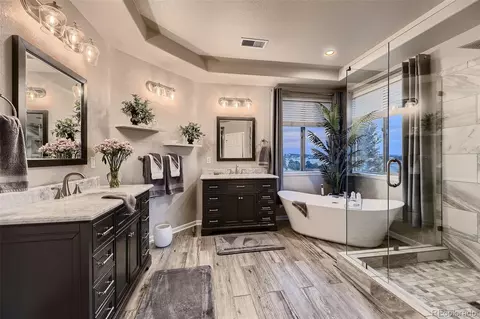 25601 E Indore Dr, Aurora, CO 80016 photo 26