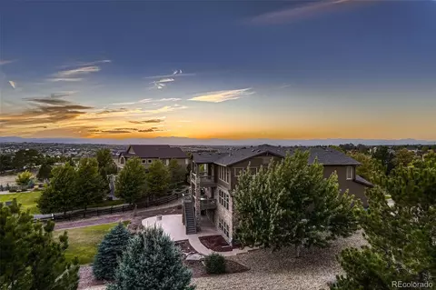 25601 E Indore Dr, Aurora, CO 80016 photo 40