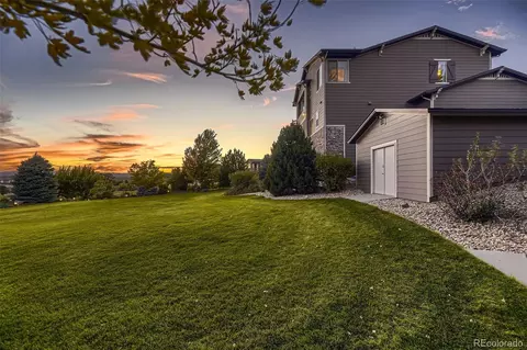 25601 E Indore Dr, Aurora, CO 80016 photo 45
