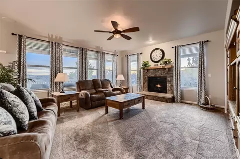 25601 E Indore Dr, Aurora, CO 80016 photo 16