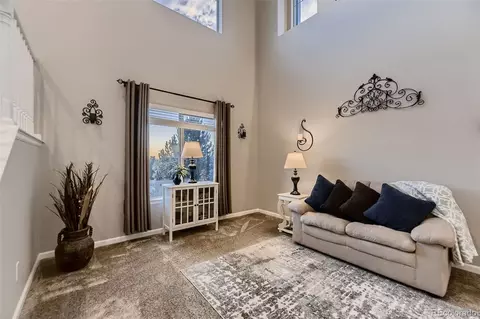 25601 E Indore Dr, Aurora, CO 80016 photo 7