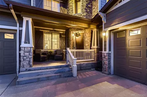 25601 E Indore Dr, Aurora, CO 80016 photo 6