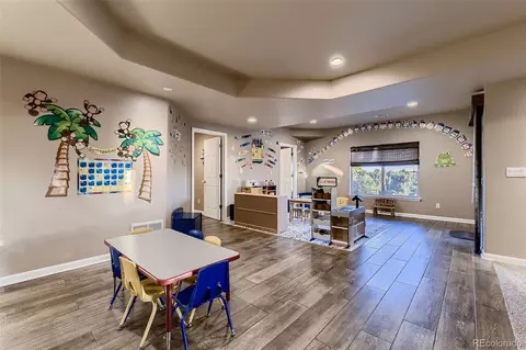 25601 E Indore Dr, Aurora, CO 80016 photo 37