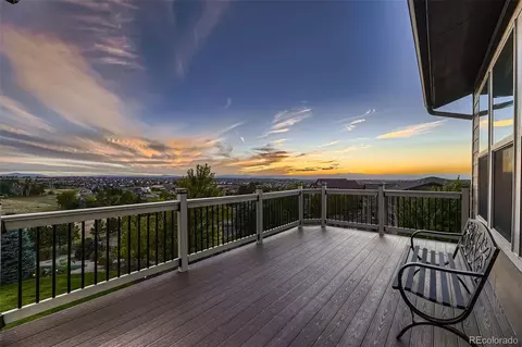 25601 E Indore Dr, Aurora, CO 80016 photo 39