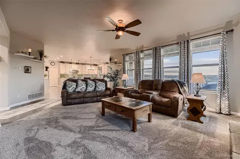 25601 E Indore Dr, Aurora, CO 80016 photo 15