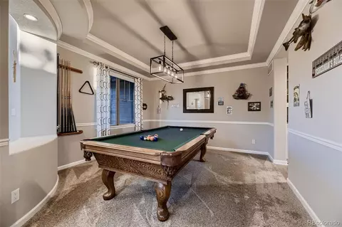 25601 E Indore Dr, Aurora, CO 80016 photo 9