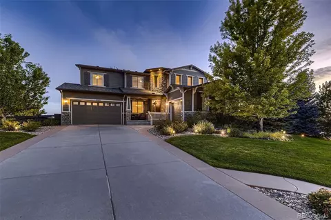 25601 E Indore Dr, Aurora, CO 80016 photo 5