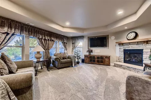 25601 E Indore Dr, Aurora, CO 80016 photo 33