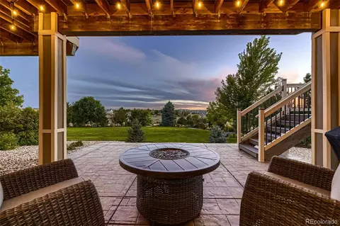 25601 E Indore Dr, Aurora, CO 80016 photo 41