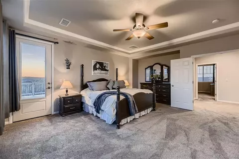 25601 E Indore Dr, Aurora, CO 80016 photo 25