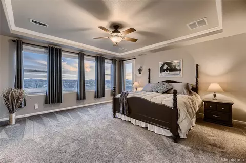 25601 E Indore Dr, Aurora, CO 80016 photo 24
