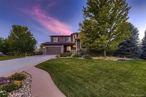 25601 E Indore Dr, Aurora, CO 80016 photo 3