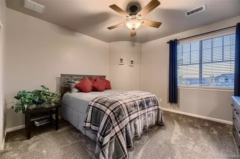 25601 E Indore Dr, Aurora, CO 80016 photo 30