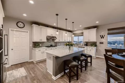 25601 E Indore Dr, Aurora, CO 80016 photo 10