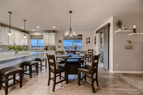 25601 E Indore Dr, Aurora, CO 80016 photo 14