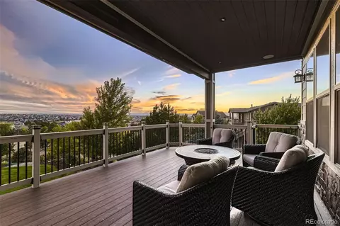 25601 E Indore Dr, Aurora, CO 80016 photo 18