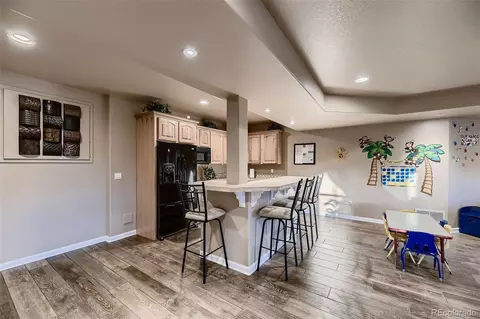 25601 E Indore Dr, Aurora, CO 80016 photo 35