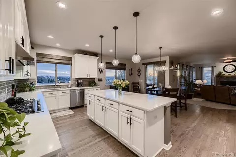 25601 E Indore Dr, Aurora, CO 80016 photo 12