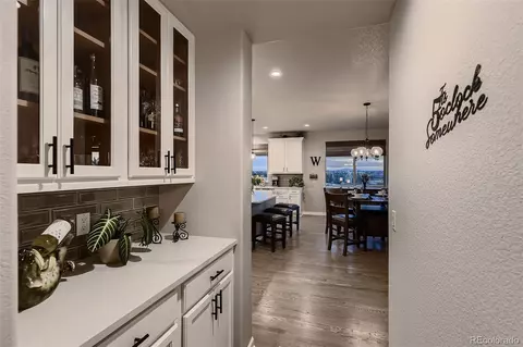 25601 E Indore Dr, Aurora, CO 80016 photo 13