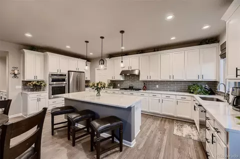 25601 E Indore Dr, Aurora, CO 80016 photo 11