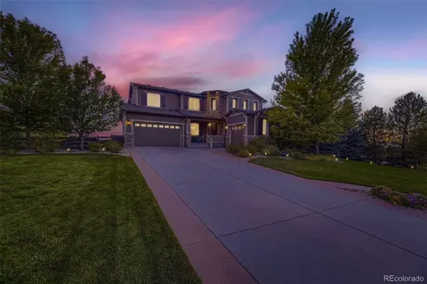 25601 E Indore Dr, Aurora, CO 80016